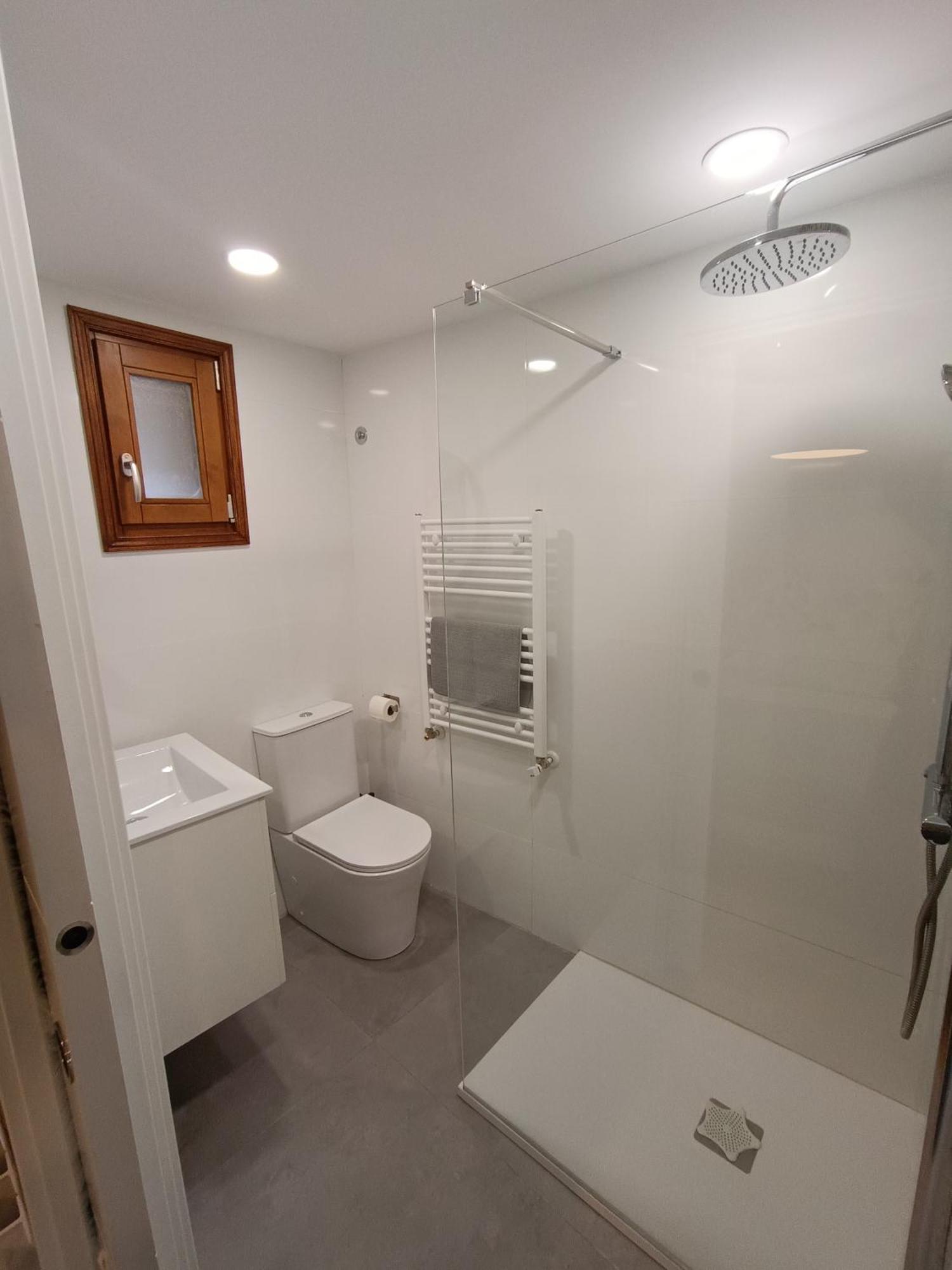 Loft Centrico Y Cerca A La Catedral Διαμέρισμα Burgo Εξωτερικό φωτογραφία